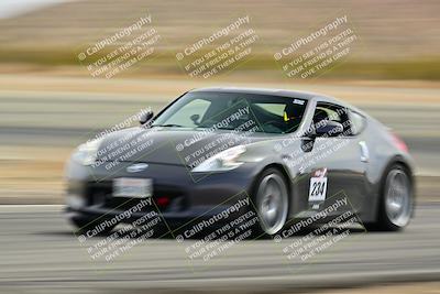 media/May-03-2025-Speed Ventures (Sat) [[ededc6c3fe]]/Green Group/Session 2 (Grid and Turn 14)/